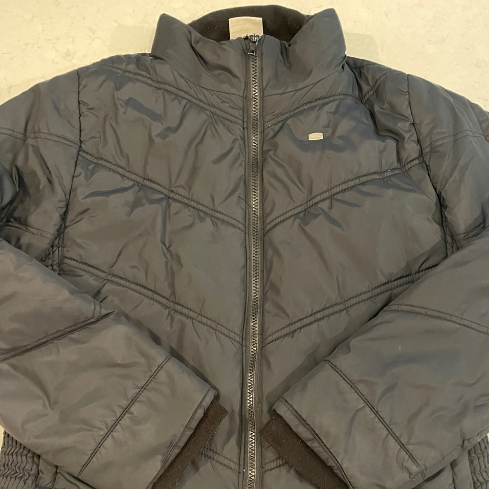 LACOSTE woman’s medium